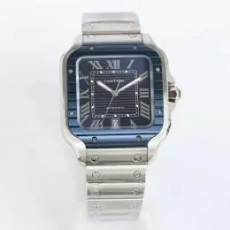 cartier aaa qualite montres s_101aa65